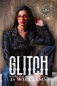 Glitch