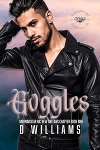 Goggles