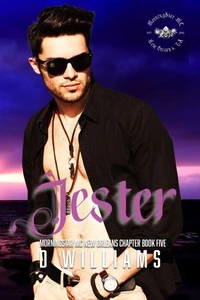 Jester