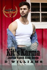 Kit's Karma