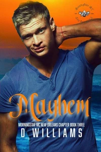 Mayhem