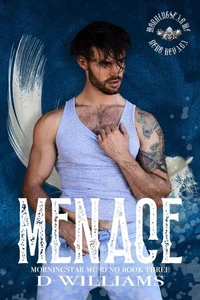 Menace