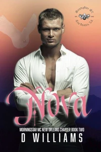 Nova