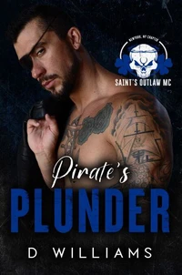 Pirate's Plunder