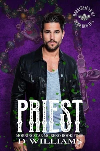 Priest