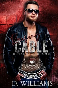 Raising Cable
