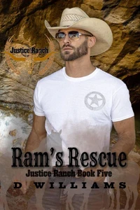 Ram's Rescue