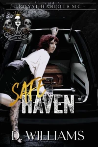 Safe Haven