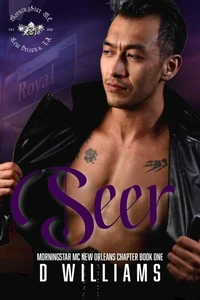 Seer