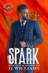 Spark