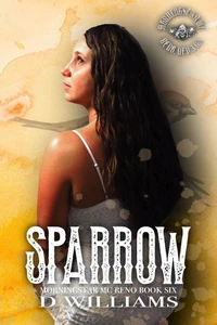 Sparrow