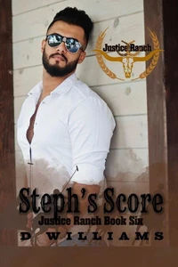 Steph's Score