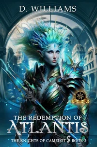 The Redemption of Atlantis