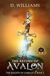 The Return of Avalon