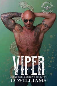Viper