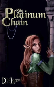 The Platinum Chain