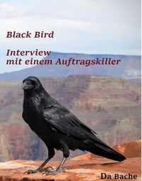 Black Bird