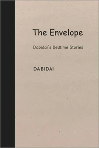 The Envelope