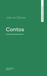 Contos