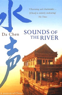 Da Chen - Sounds of the River.