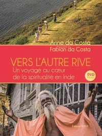 Vers l'autre rive