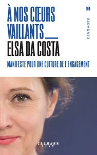 A nos coeurs vaillants