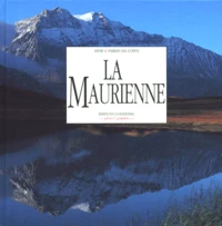 La Maurienne