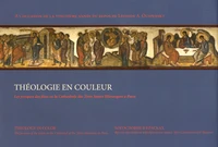 Théologie en couleur