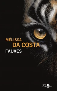 Fauves