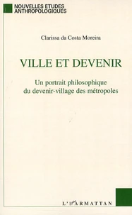 Ville et devenir