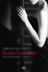 Sous escorte