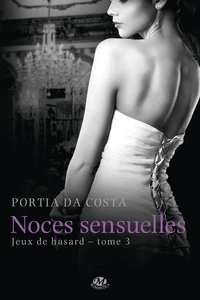 Noces sensuelles