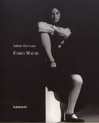 Fabio Mauri