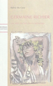 Germaine Richier