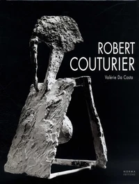 Robert Couturier