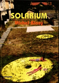 Solarium