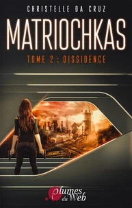 Dissidence