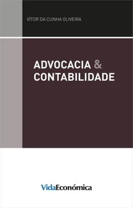 Advocacia &amp; Contabilidade
