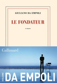 Le fondateur