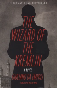The Wizard of the Kremlin