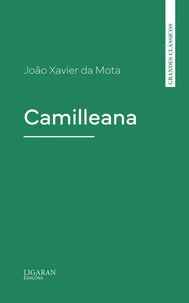 Camilleana