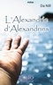 Da Nill - L'Alexandrie d'alexandrins.
