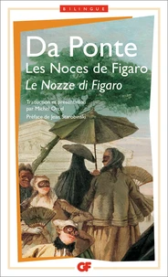 Le nozze di Figaro