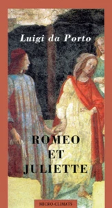 Roméo et Juliette
