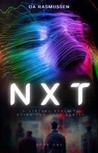 NXT