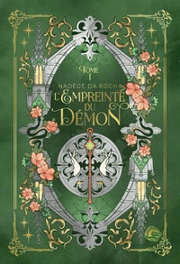 L'empreinte du démon