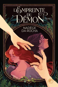 L'empreinte du démon
