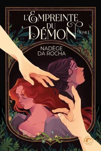 L'empreinte du démon