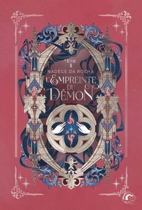L'Empreinte du démon