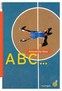 ABC...